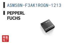 ASM58N-F3AK1R0GN-1213 ͼƬ